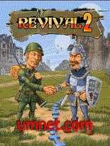 download Revival 2 Civilization Lite apk
